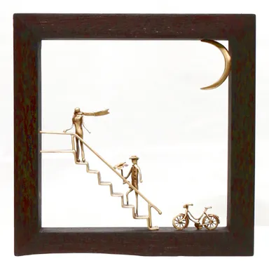 イメージ画像(1)20×20×4cm