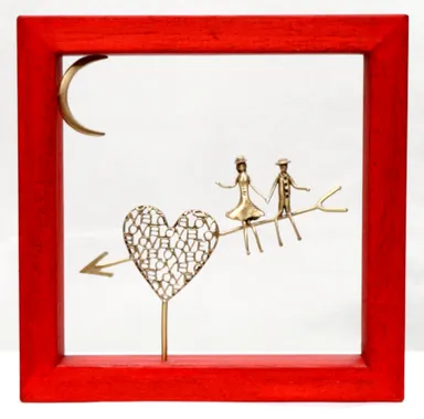 イメージ画像(2)