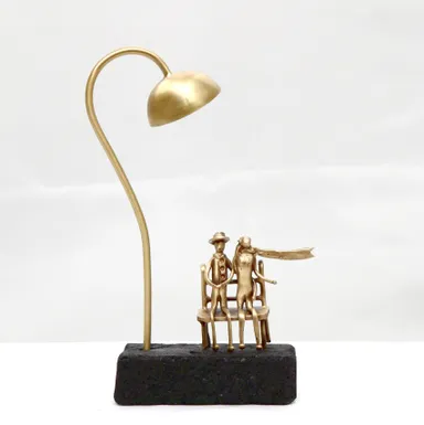 イメージ画像(4)