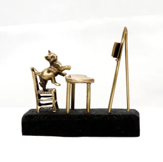 イメージ画像(5)