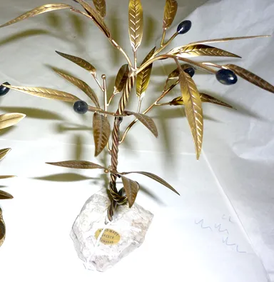 イメージ画像(6)