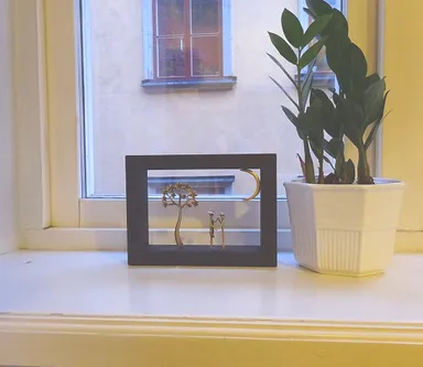 イメージ画像(7)