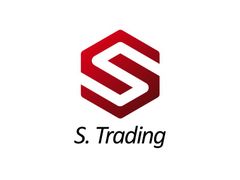 S.Trading