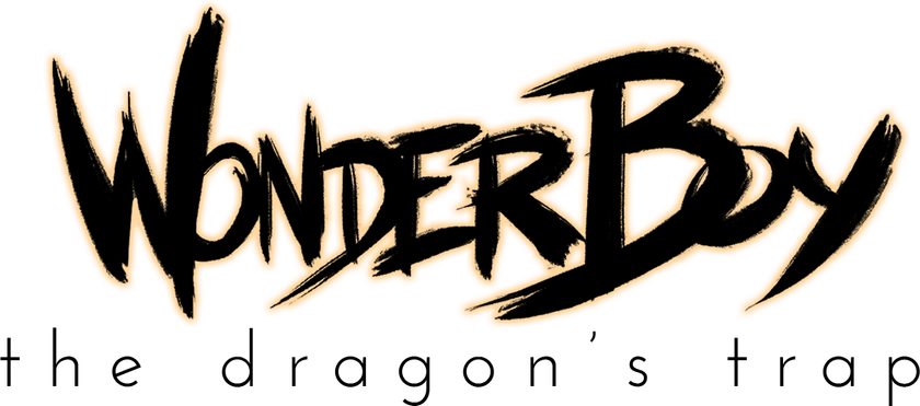 29年の時を経て モンスターワールドii がリメイク Nintendo Switchソフト パッケージ版 Wonder Boy The Dragon S Trap 4月19日 木 発売 Pikii合同会社のプレスリリース 29年の時を経て モンスターワールドii がリメイク Nintendo Switchソフト パッケージ版 Wonder Boy The Dragon S Trap 4月19日 木 発売 Pikii合同会社のプレスリリース