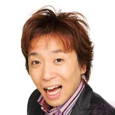 ホリ(白井市出身)