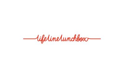 IoT搭載の弁当箱「LifeLineLunchBox(ライフラインランチボックス)」がスキー場来訪者の位置情報を可視化！