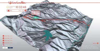 サイトイメージ(2)