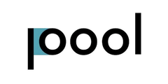 株式会社POOL