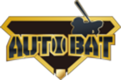 株式会社エム・ディ・シーのロゴ