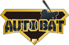 株式会社エム・ディ・シー