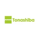 Tonashibaロゴ