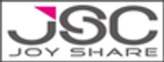 株式会社JSCのロゴ