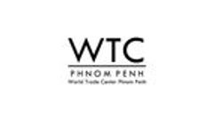 株式会社ウラタのロゴ