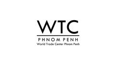 株式会社ウラタ