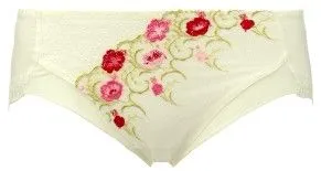 サニタリー(ヒップハンガー)