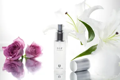 SC EGFエッセンス