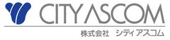 株式会社シティアスコム
