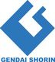 株式会社現代書林のロゴ