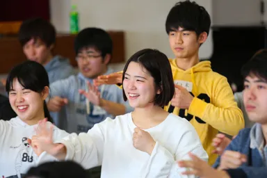 第2回ワークショップの様子_3