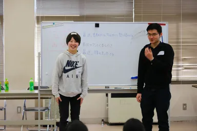 第2回ワークショップの様子_4