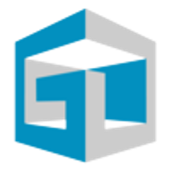 有限会社グランドデザインのロゴ