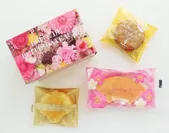 春の焼菓子BOX(S)