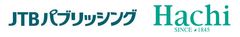 株式会社JTBパブリッシング、ハチ食品株式会社