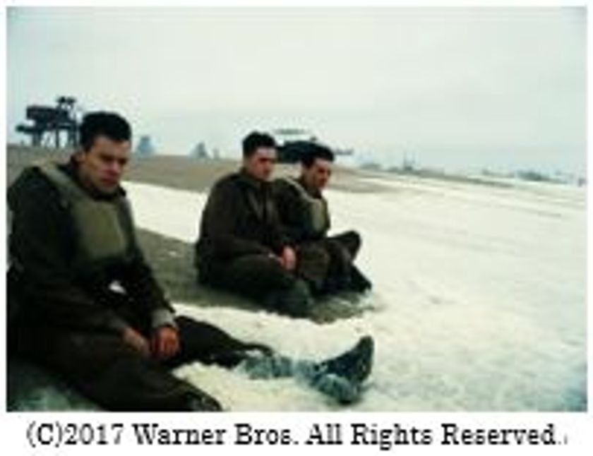 『OSシネマズ神戸ハーバーランド』
新スクリーン「スクリーン10」オープニングイベントのお知らせ