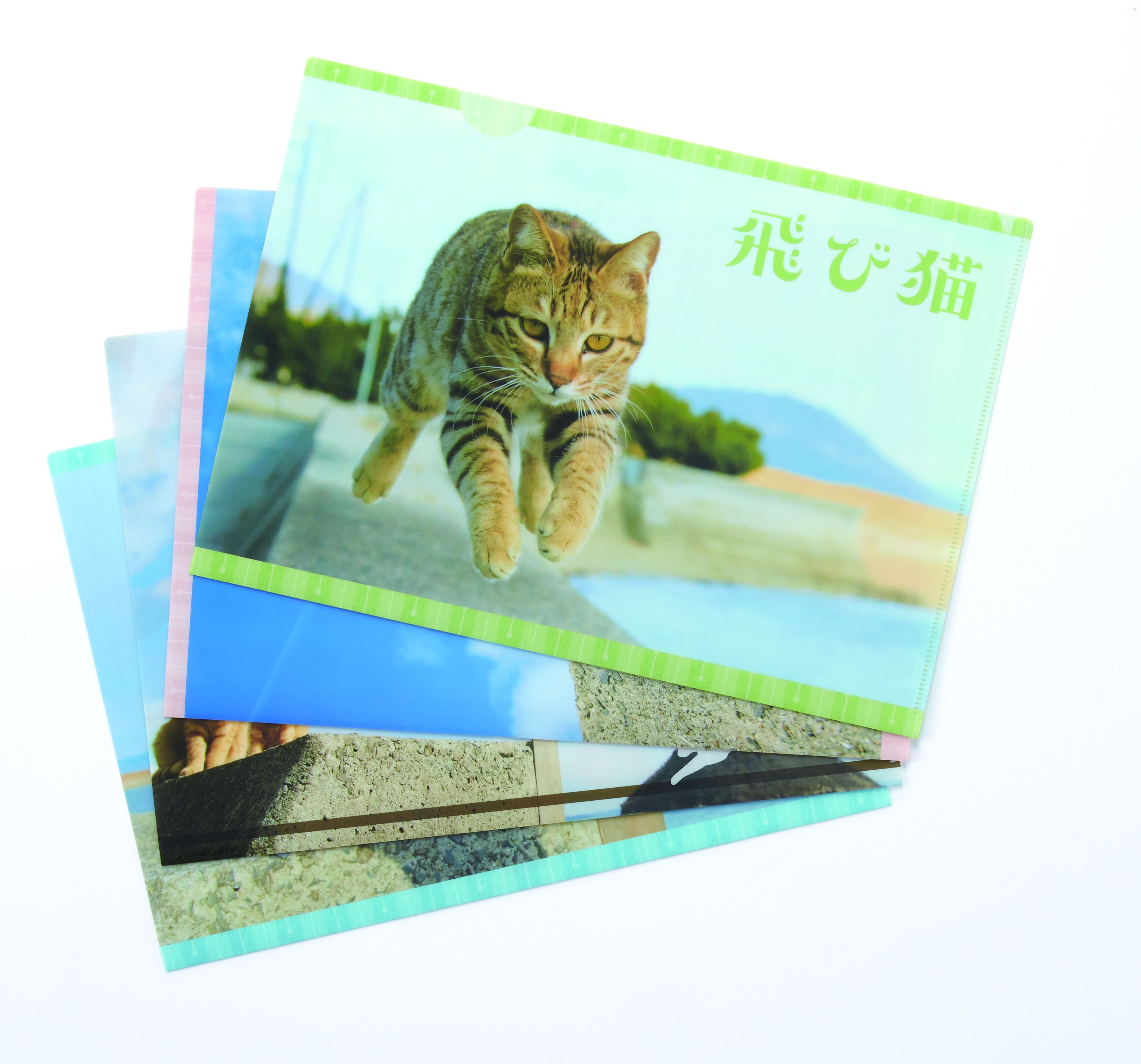 年に一度 猫好きさんのモチベーションが最も上がる日 新宿小田急で猫グッズのほか 猫型お弁当 を販売 株式会社小田急百貨店のプレスリリース