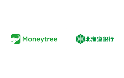 北海道銀行がマネーツリーの金融インフラサービス「MT LINK」とAPI連携を開始　「どうぎんアプリ」で一生通帳の利用が可能に