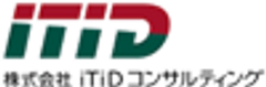 株式会社iTiDコンサルティングのロゴ
