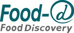 フードディスカバリー株式会社