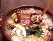 京都の温泉旅館「すみや亀峰菴」で冬の特選料理を3月まで販売　～ 亀岡牛・ぼたん鍋など冬の食材を生かした贅沢プラン ～