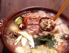 京都の温泉旅館「すみや亀峰菴」で冬の特選料理を3月まで販売　～ 亀岡牛・ぼたん鍋など冬の食材を生かした贅沢プラン ～