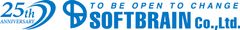ソフトブレーン、フィナンシャル・タイムズ社が発表した
アジアの高成長企業ランキングで1,000社中644位にランクイン