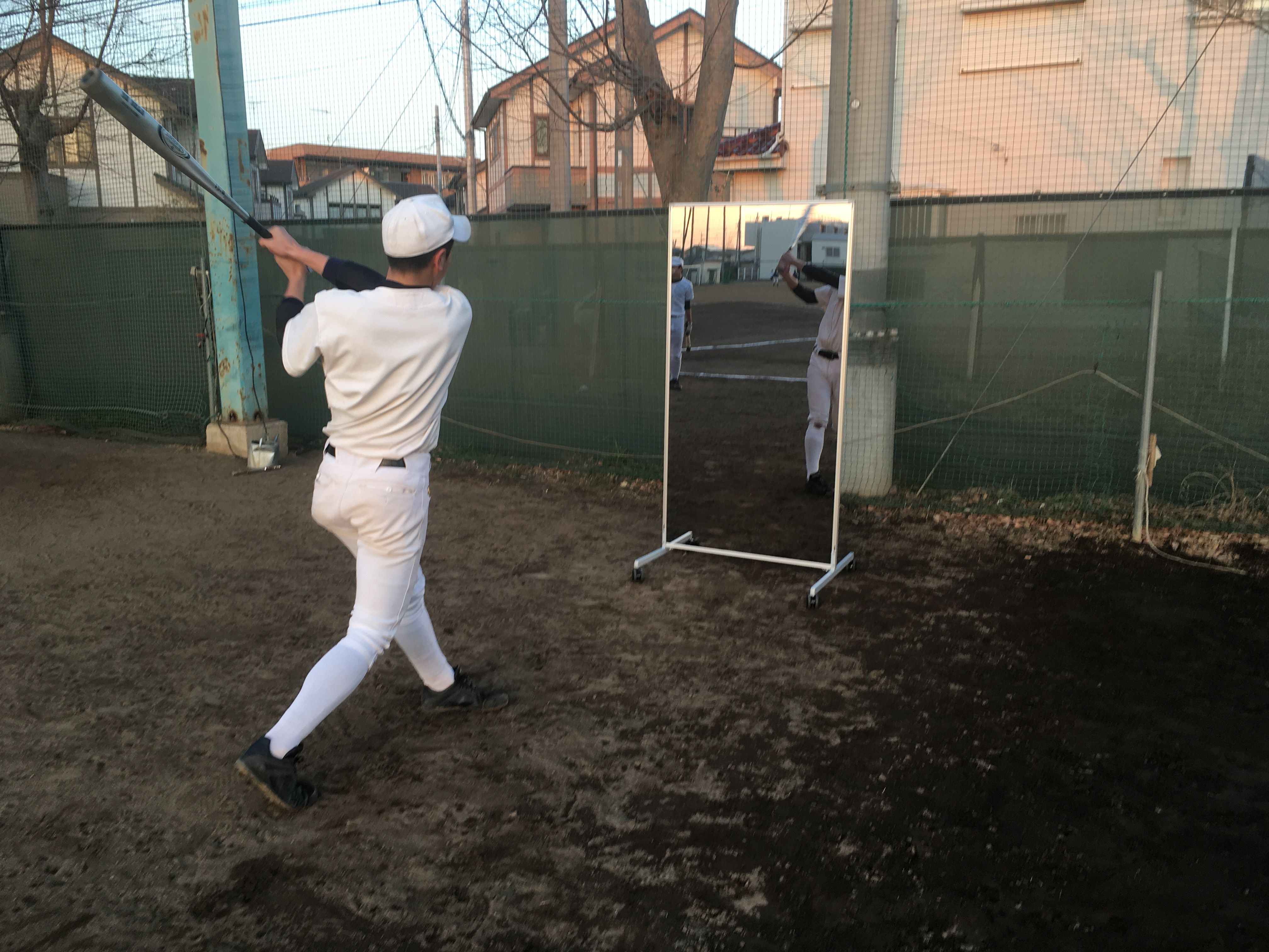 驚き価格 Mauv Perfect Pitch 野球ピッチングネット 9穴ストライク