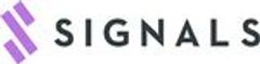Signals Networkのロゴ