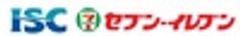 伊藤忠食品株式会社、株式会社セブン-イレブン・ジャパンのロゴ