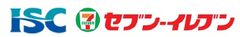 伊藤忠食品株式会社、株式会社セブン-イレブン・ジャパン