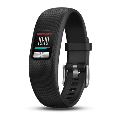 black レギュラー