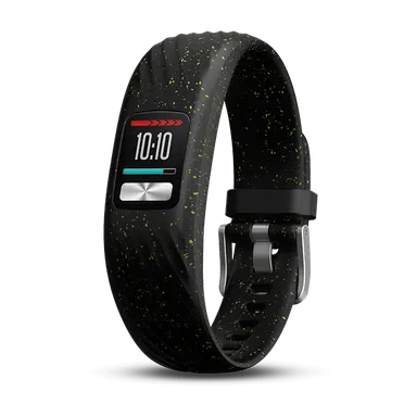 Black Speckle レギュラー