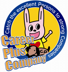 キャリアプラス10周年記念企画
『元気で前向き、輝いている女性への応援歌!!プリチーウーマン川柳』大募集