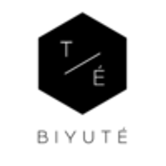 ヨークス株式会社のロゴ