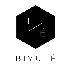 ヨークス株式会社