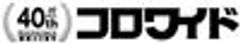  株式会社コロワイド のロゴ