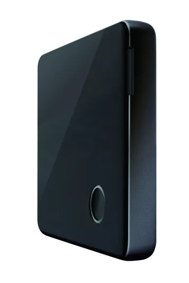 RW-WPS11K(ブラック)