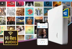 RW-WPS11 メインイメージ