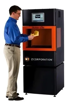 製品外観（小）