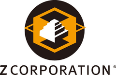 Zコーポレーション、低コストでプラスチック製機能部品を造形する
ラピッド・プロトタイピング機器『ZBuilder Ultra』を発表