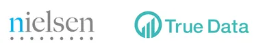 True Data　ニールセン　資本業務提携